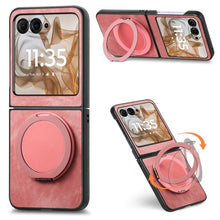 Load image into Gallery viewer, SYA002967301A.jpg@98cd5fb1393f33bb81e2c128d441e2df