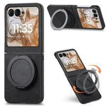 Load image into Gallery viewer, SYA002967301C.jpg@34d5166c636c935e4d1324c519626e13