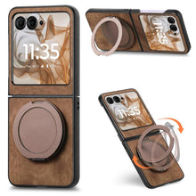 Load image into Gallery viewer, SYA002967303B.jpg@7f363eed38b2f4ac06328be039cea308