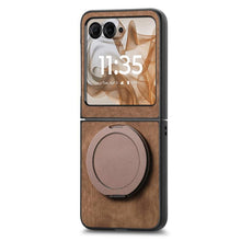 Load image into Gallery viewer, SYA002967303B_1.jpg@5f6413b63c83124c719d16a5bb2a10cb