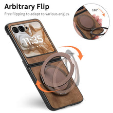 Load image into Gallery viewer, SYA002967303B_3.jpg@19634c6e8e7ae3aac5aca7aefe88b028