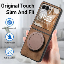 Load image into Gallery viewer, SYA002967303B_5.jpg@cb00b5ea55c8fd45cb502b84851cc146