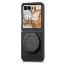 Load image into Gallery viewer, SYA002967303C_1.jpg@1b47a5bad39dcdc331f3f32fb0d2a8d3