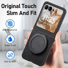 Load image into Gallery viewer, SYA002967303C_5.jpg@a3eb15a97cf8a5d31da0cc433cebd5ad