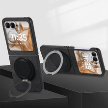 Load image into Gallery viewer, SYA002967303C_6.jpg@28dbc9060cd268eba876d440d558cffa