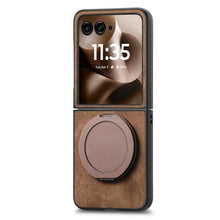 Load image into Gallery viewer, SYA002967304B_1.jpg@d0cba5cbd240b3b6937f2a54cccb604e