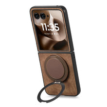 Load image into Gallery viewer, SYA002967304B_2.jpg@f7b690993f870d67a284695e1f01ad7a