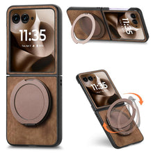 Load image into Gallery viewer, SYA002967305B.jpg@c229fac3fc7edbdf6b6e097a53d93808