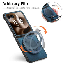 Load image into Gallery viewer, SYA002967305D_3.jpg@09101a7ba8db095328e71f939000d44d