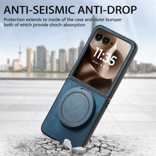 Load image into Gallery viewer, SYA002967305D_4.jpg@0a47607ec2be3427e3279b333e74723e