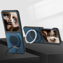 Load image into Gallery viewer, SYA002967305D_6.jpg@b2805521eb40647f58ffd70d2bcedb6b