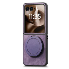 Load image into Gallery viewer, SYA002967305E_1.jpg@9c8b221b67fa46e69600eaf3065044e3