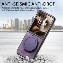 Load image into Gallery viewer, SYA002967305E_4.jpg@d2aa0c840eaea56cba83f91c8f14361d