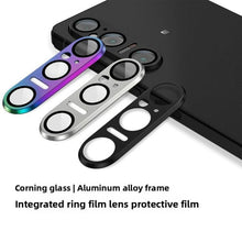 Load image into Gallery viewer, SYA0029682_B1.jpg@32b279902a0fa8f689dd8ff937e367a9