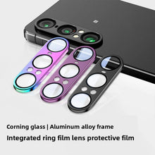 Load image into Gallery viewer, SYA0029683_B1.jpg@0dd867d4911a98954b63db0185ca0bce