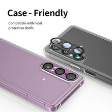 Load image into Gallery viewer, SYA0029683_B2.jpg@bed05b63a7c3c858e7cf5317cbfb520c