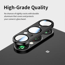 Load image into Gallery viewer, SYA0029683_B3.jpg@632032b948f0a31c07551963435d8760