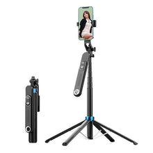 Load image into Gallery viewer, SYA0029701.jpg@3c6765e0c02b7c70d23ad9e739ecce86