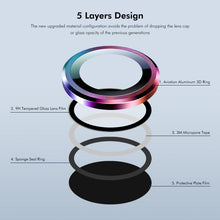 Load image into Gallery viewer, SYA0029709_B4.jpg@0aff55f0377334e0df050fb76845675b