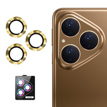 Load image into Gallery viewer, SYA002975201B.jpg@4f5c7de5acd67beda6392e7dd5fecf9c