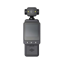 Load image into Gallery viewer, SYA002975601A.jpg@5ce76b28f81fc7ec0e7d3d5526be15c9