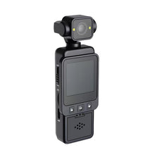 Load image into Gallery viewer, SYA002975601A_2.jpg@2c80a822a66386d62e2285cd5730e9da