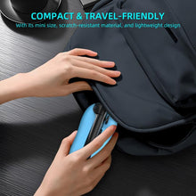 Load image into Gallery viewer, SYA0029784_B3.jpg@6dd3ab7d1f3b7bb0f5c2dd6513f71199