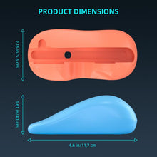 Load image into Gallery viewer, SYA0029784_B6.jpg@9da0cf612cfae8fcb17d61ab10b1a18a