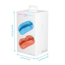 Load image into Gallery viewer, SYA0029784_B7.jpg@fb2f6aa817576eed07df7f18a62744de