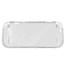 Load image into Gallery viewer, SYA002979201C.jpg@ad9fdf7413feb197af8ba295bc558b8f