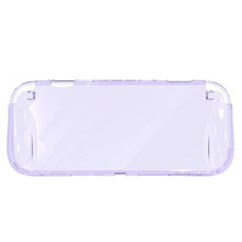 Load image into Gallery viewer, SYA002979201E.jpg@36201114d84ad60ed414c49f8b4ab14e