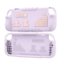 Load image into Gallery viewer, SYA002979301C.jpg@a96f740d4d01c749bfe020c66188e322