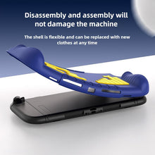 Load image into Gallery viewer, SYA0029793_B2.jpg@e78e10e4607d6e26120a7f86a16773ff