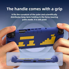 Load image into Gallery viewer, SYA0029793_B4.jpg@3a4f2a265986f4b22aedc6bc88ea95d1