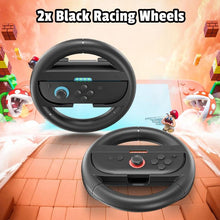 Load image into Gallery viewer, SYA0029797_B2.jpg@ed22c36c3f6309cb0be5121e8ad97f1d