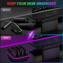 Load image into Gallery viewer, SYA0029799_B3.jpg@737915a0c90eec9ff3a5f9468c5dac4b