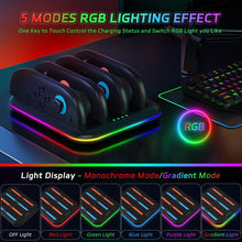 Load image into Gallery viewer, SYA0029799_B4.jpg@ec165e292dd064581d0f6c3ae8543322