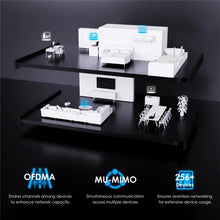 Load image into Gallery viewer, SYA0029816_B7.jpg@30dfb5016a0909da64659be3850e9cdf