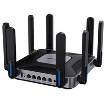 Load image into Gallery viewer, SYA0029818_B1.jpg@7a32684b73c8d3d4f1fecaa96f168337