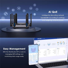 Load image into Gallery viewer, SYA0029818_B8.jpg@48f454c8d30eed4c8f241b798660bb42