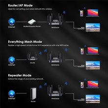 Load image into Gallery viewer, SYA0029818_B9.jpg@89d0a21fe831c39b86e705d94e4f1887