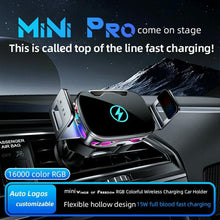 Load image into Gallery viewer, SYA0029821_B2.jpg@70fb2991225c06198b291b5060a9a475