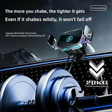 Load image into Gallery viewer, SYA0029821_B3.jpg@77a671886c6cf4b039edbc94e1f3ab2a