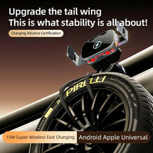 Load image into Gallery viewer, SYA0029821_B5.jpg@2c24ed659000ff85cc144f66dc09bf04