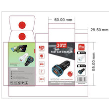 Load image into Gallery viewer, SYA0029839_B3.jpg@8f005f7f3b530bd0a8b3017ce3fda1b7