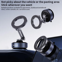 Load image into Gallery viewer, SYA0029845_5.jpg@c09612febdd0b9b1f9cecfb8206fa91f