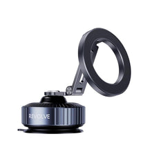 Load image into Gallery viewer, SYA0029845_7.jpg@4aeb32f3dc927c104e730c903b89c314