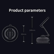 Load image into Gallery viewer, SYA0029845_8.jpg@4e49871c7662d33588dd6291eb40f634