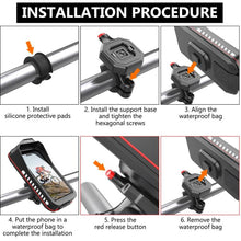 Load image into Gallery viewer, SYA0029849_7.jpg@f06cdcb21295977a8162b618975d1ca2