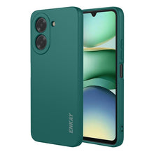 Load image into Gallery viewer, SYA002986506C.jpg@9f9761af61cf8f5b99be13c1d0253b89